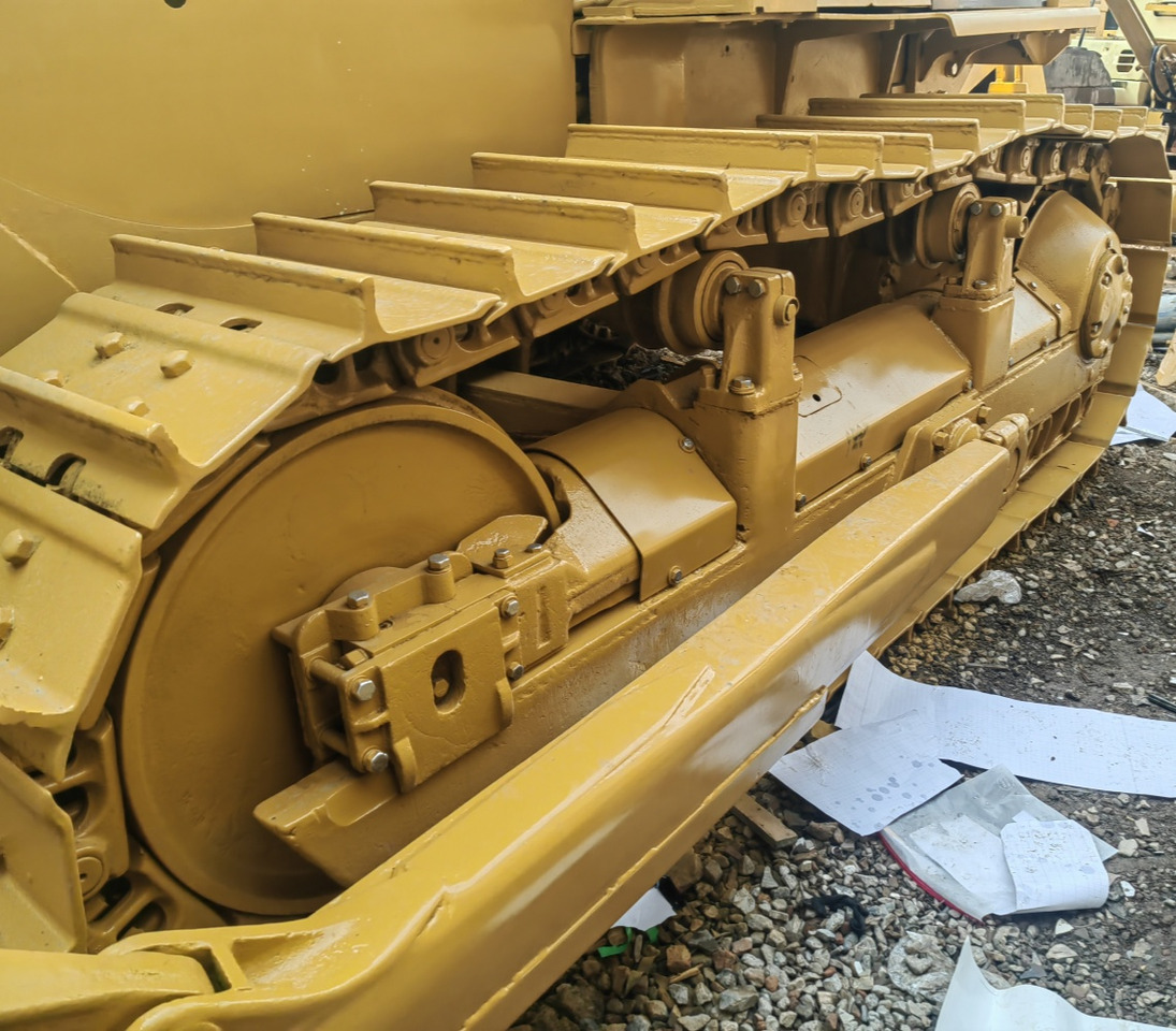 CAT D6G Bulldozer - بلدوزر: صور 3 CAT D6G Bulldozer - بلدوزر: صور 3