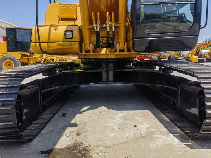Second hand Caterpillar 320 Excavator Japan Cat 320gc 320d2 320dl 320c 320cl 320d used machine excavator for sale - حفارات زحافة: صور 2 Second hand Caterpillar 320 Excavator Japan Cat 320gc 320d2 320dl 320c 320cl 320d used machine excavator for sale - حفارات زحافة: صور 2