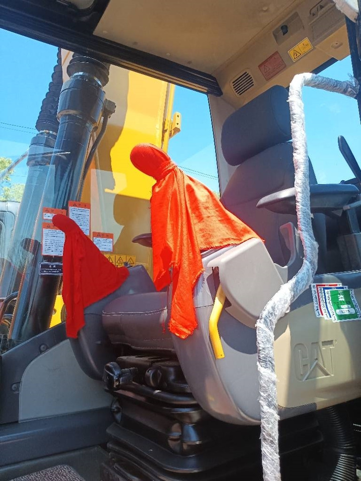 CAT 315  - حفارات زحافة: صور 3 CAT 315  - حفارات زحافة: صور 3