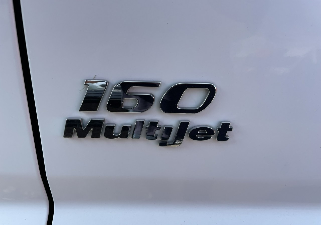 شاحنات طعام Fiat Doblo Autosklep wędlin Gastronomiczna food truck foodtruck sklep Borco 200: صور 20