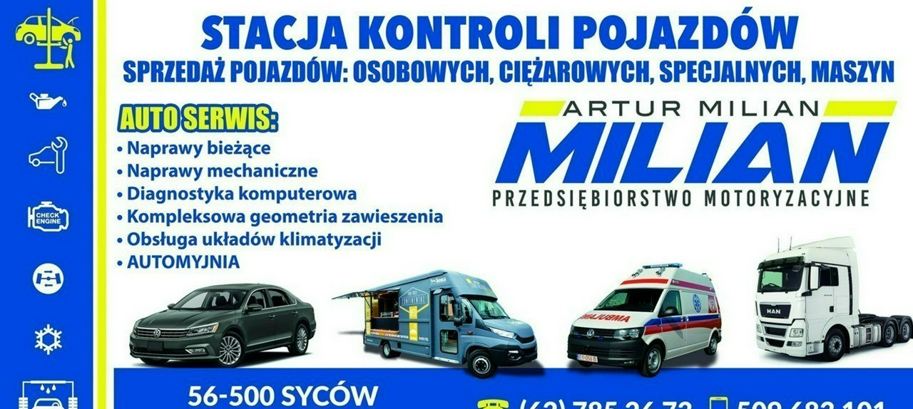 شاحنات طعام, الشاحنات الصغيرة Fiat Ducato Autosklep mięso-ryba Gastronomiczny Food Truck Foodtruck sklep 2004: صور 12