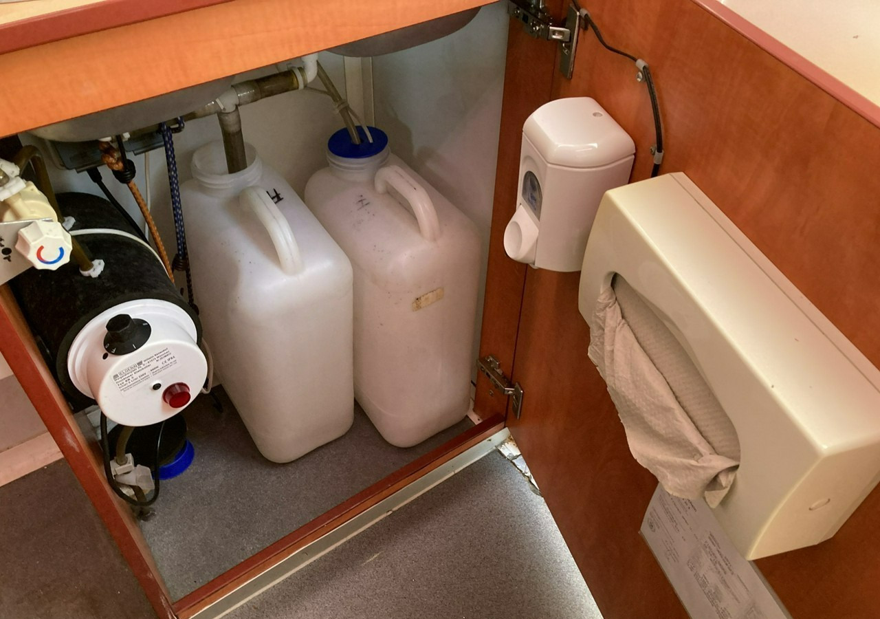 عربة الطعام Inna Inny Autosklep wędlin Gastronomiczna food truck foodtruck sklep 2004: صور 18