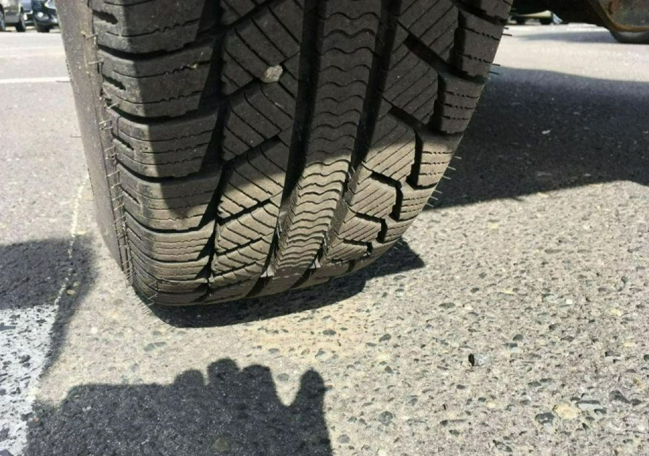 شاحنة القمامة Inna Inny Unimog UX100 Śmieciarka wywrotka prasa: صور 6