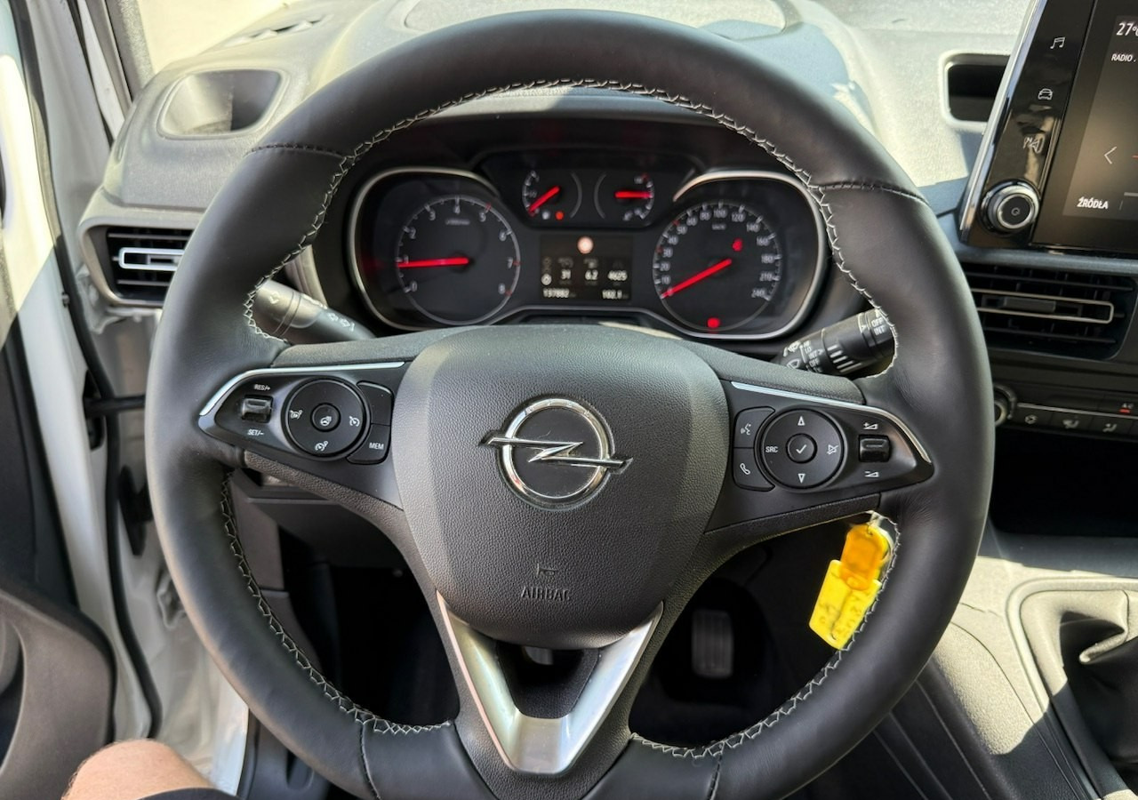 سيارة Opel Combo IV Combo Life Combo do przewozu Niepełnosprawnych inwalida rampa Model 2021: صور 18 سيارة Opel Combo IV Combo Life Combo do przewozu Niepełnosprawnych inwalida rampa Model 2021: صور 18