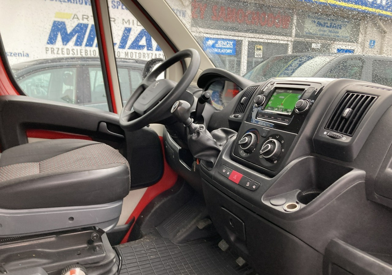 Peugeot Boxer Autosklep pieczywa Gastronomiczny Food Truck Foodtruck sklep 2018 - شاحنات طعام: صور 5 Peugeot Boxer Autosklep pieczywa Gastronomiczny Food Truck Foodtruck sklep 2018 - شاحنات طعام: صور 5