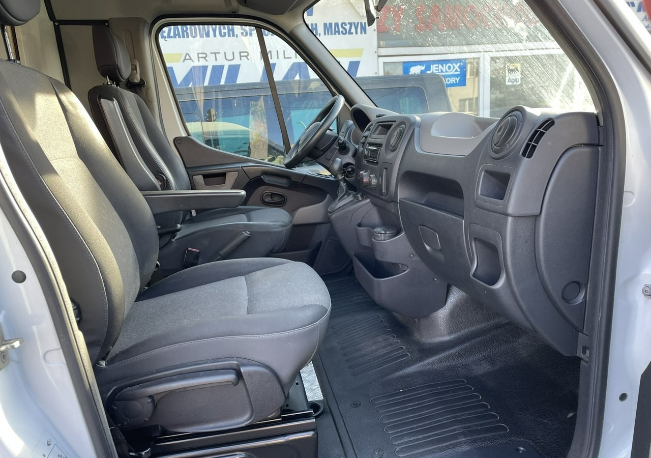 شاحنات طعام Renault Master Autosklep wędlin Gastronomiczny Food Truck Foodtruck Sklep Borco 201: صور 17 شاحنات طعام Renault Master Autosklep wędlin Gastronomiczny Food Truck Foodtruck Sklep Borco 201: صور 17