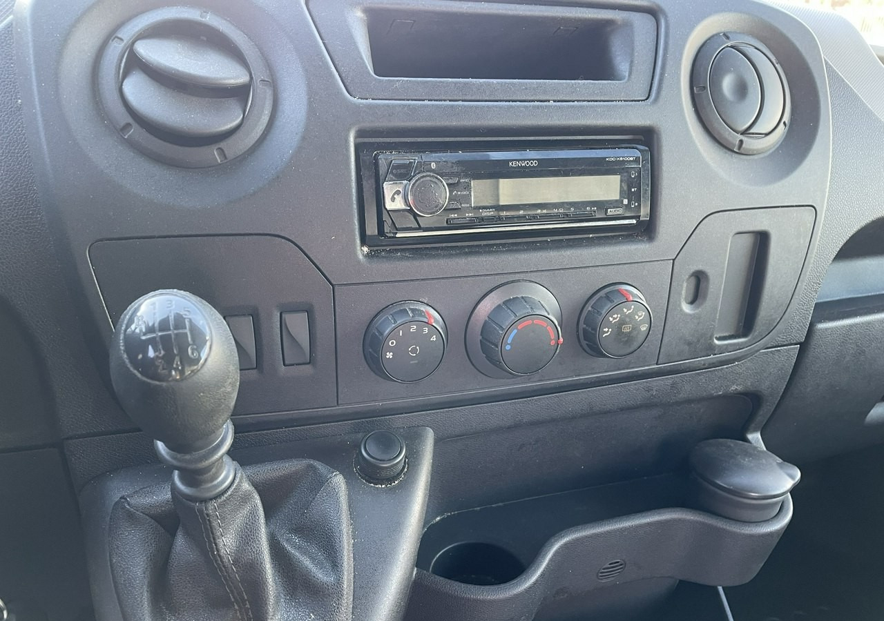 شاحنات طعام Renault Master Autosklep wędlin Gastronomiczny Food Truck Foodtruck Sklep Borco 201: صور 16 شاحنات طعام Renault Master Autosklep wędlin Gastronomiczny Food Truck Foodtruck Sklep Borco 201: صور 16