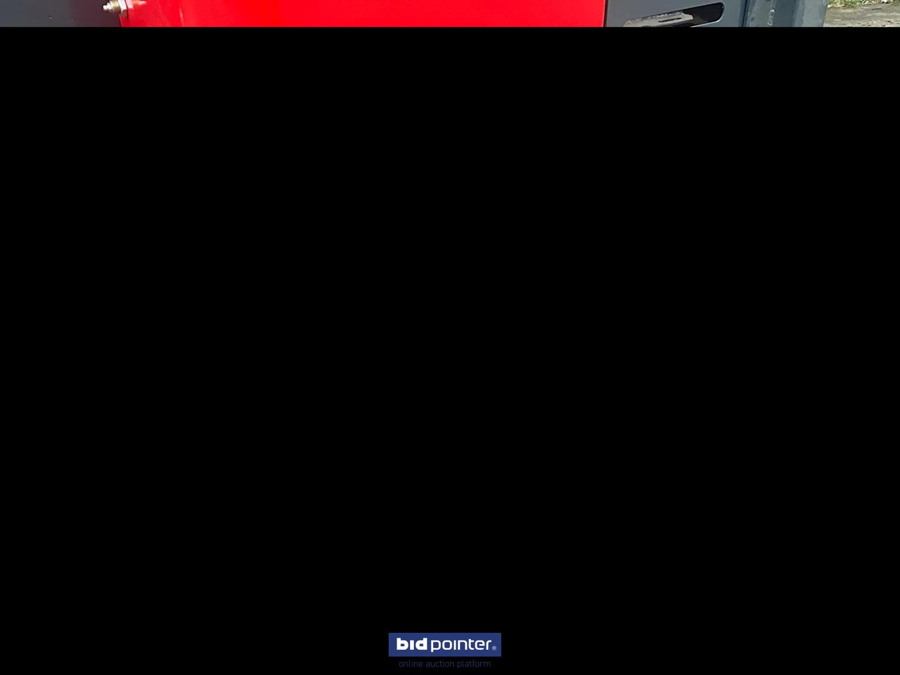 حفارة مصغرة HH-Minigraver L 10: صور 14