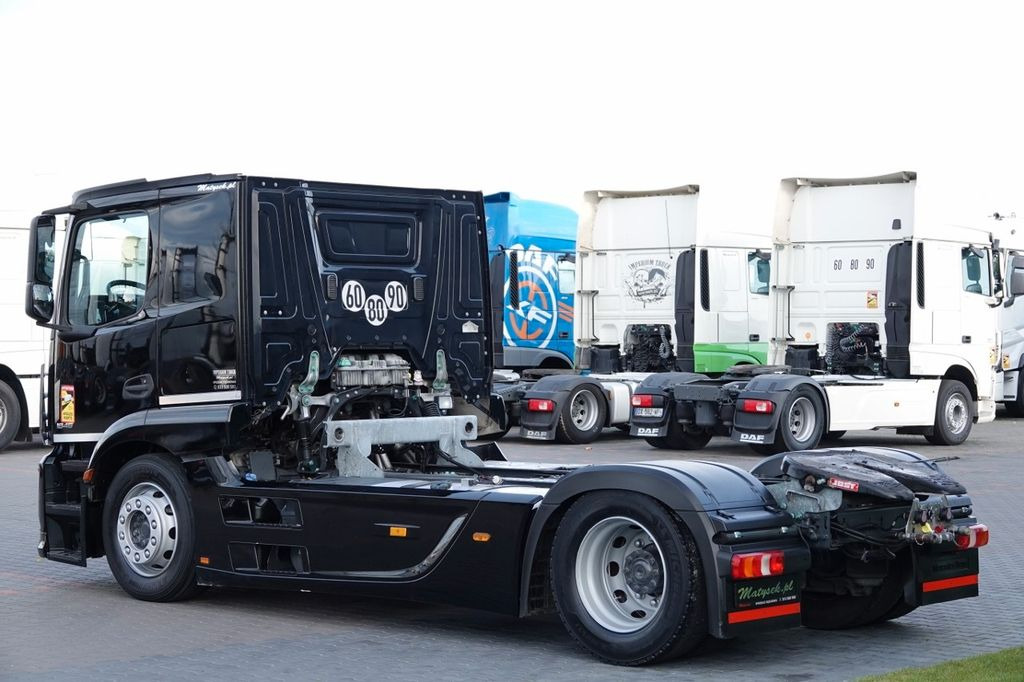 Mercedes-Benz ACTROS 1845 / RETARDER / CIĄGNIK POD LORE / DO E - شاحنة جرار: صور 4 Mercedes-Benz ACTROS 1845 / RETARDER / CIĄGNIK POD LORE / DO E - شاحنة جرار: صور 4