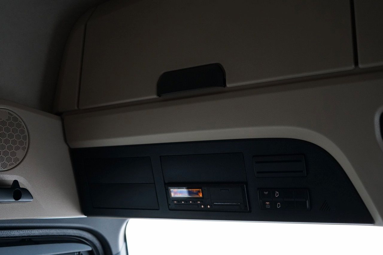 تأجير Mercedes-Benz ACTROS / 2545 / SOLÓWKA / 6x2 / I-PARK COOL / Mercedes-Benz ACTROS / 2545 / SOLÓWKA / 6x2 / I-PARK COOL /: صور 37 تأجير Mercedes-Benz ACTROS / 2545 / SOLÓWKA / 6x2 / I-PARK COOL / Mercedes-Benz ACTROS / 2545 / SOLÓWKA / 6x2 / I-PARK COOL /: صور 37