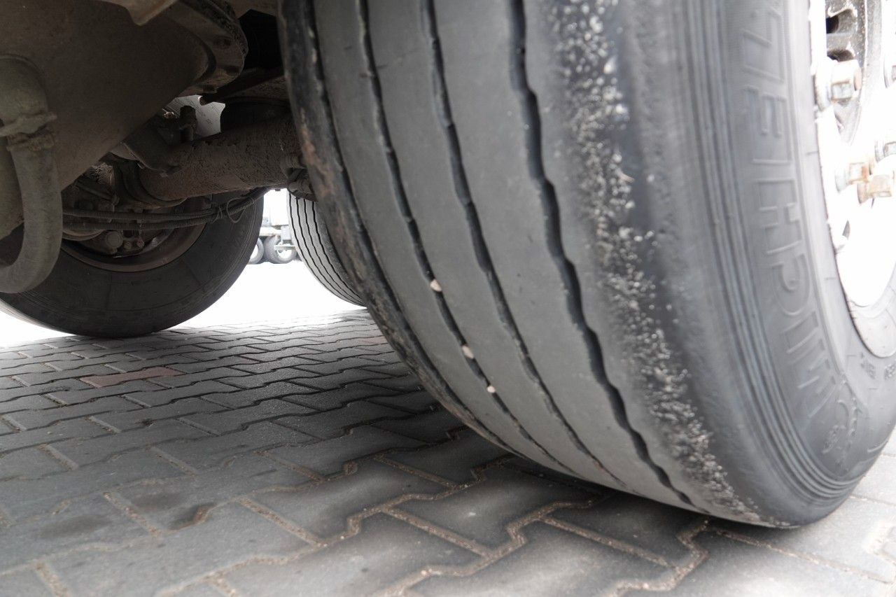 بلكر Spitzer CEMENTONACZEPA / 37 000 L / SILOS / 3 KOMORY / O: صور 14 بلكر Spitzer CEMENTONACZEPA / 37 000 L / SILOS / 3 KOMORY / O: صور 14