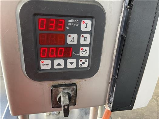 Berief Bratt pan Bratt pan - آلة الغذاء: صور 4 Berief Bratt pan Bratt pan - آلة الغذاء: صور 4