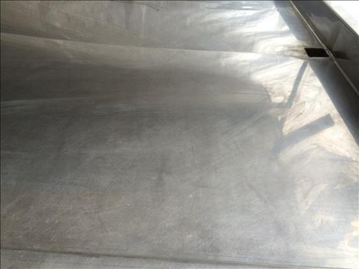 Defrost rack - آلة الغذاء: صور 3 Defrost rack - آلة الغذاء: صور 3