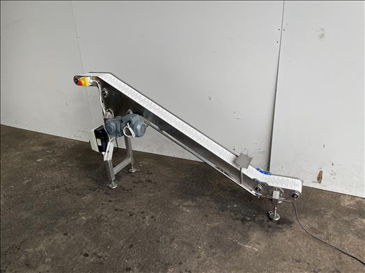 NNP elevator conveyor - الناقل: صور 1 NNP elevator conveyor - الناقل: صور 1