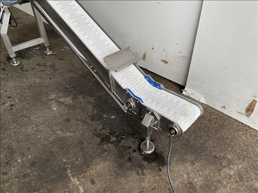 NNP elevator conveyor - الناقل: صور 3 NNP elevator conveyor - الناقل: صور 3