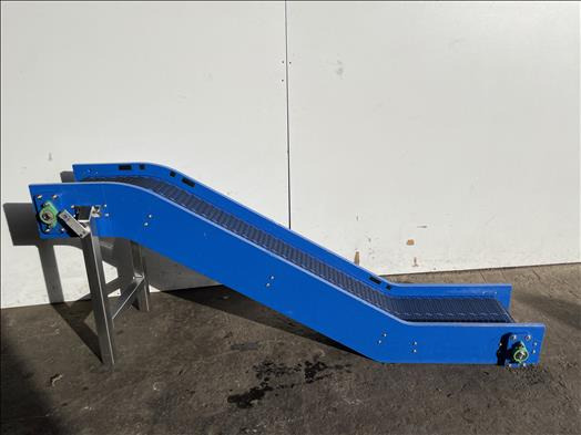 NNP elevator conveyor - الناقل: صور 1 NNP elevator conveyor - الناقل: صور 1