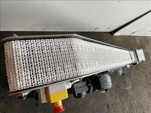 NNP elevator conveyor - الناقل: صور 5 NNP elevator conveyor - الناقل: صور 5