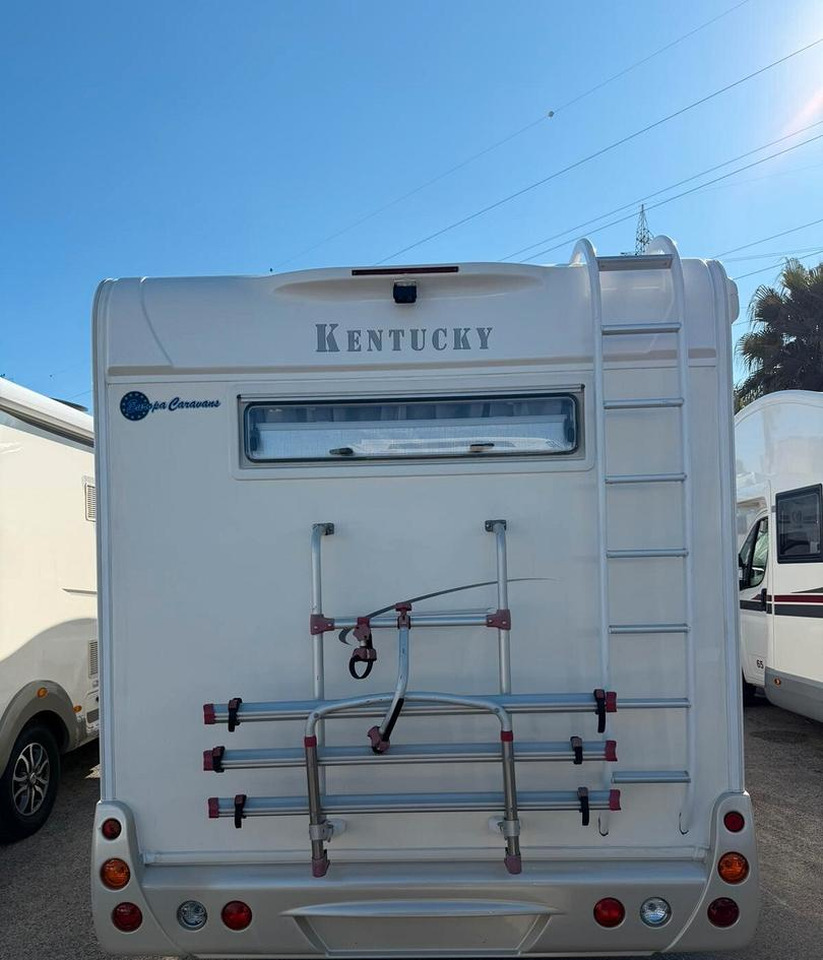 - منزل متنقل: صور 4 - منزل متنقل: صور 4