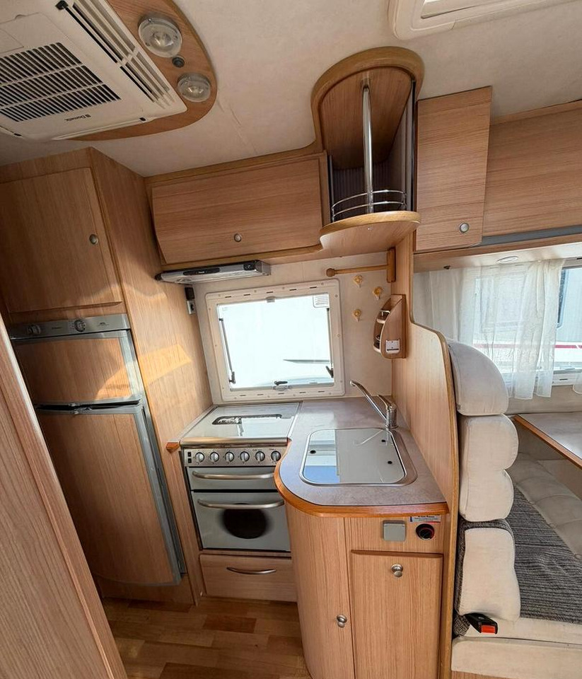 - منزل متنقل: صور 5 - منزل متنقل: صور 5