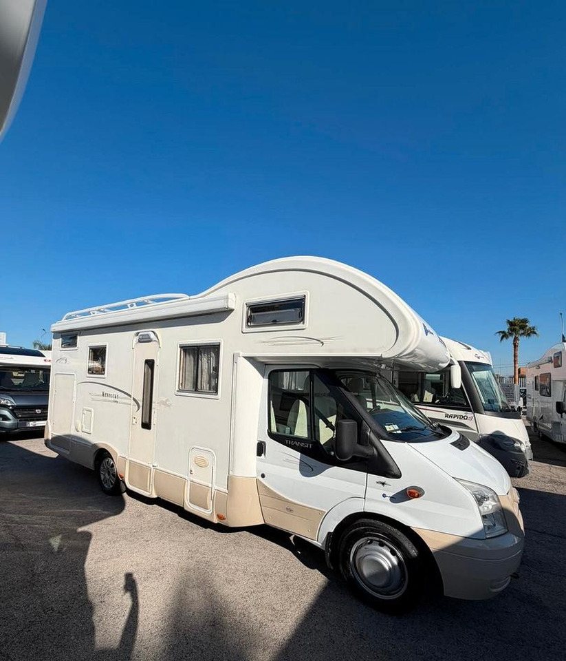 - منزل متنقل: صور 2 - منزل متنقل: صور 2