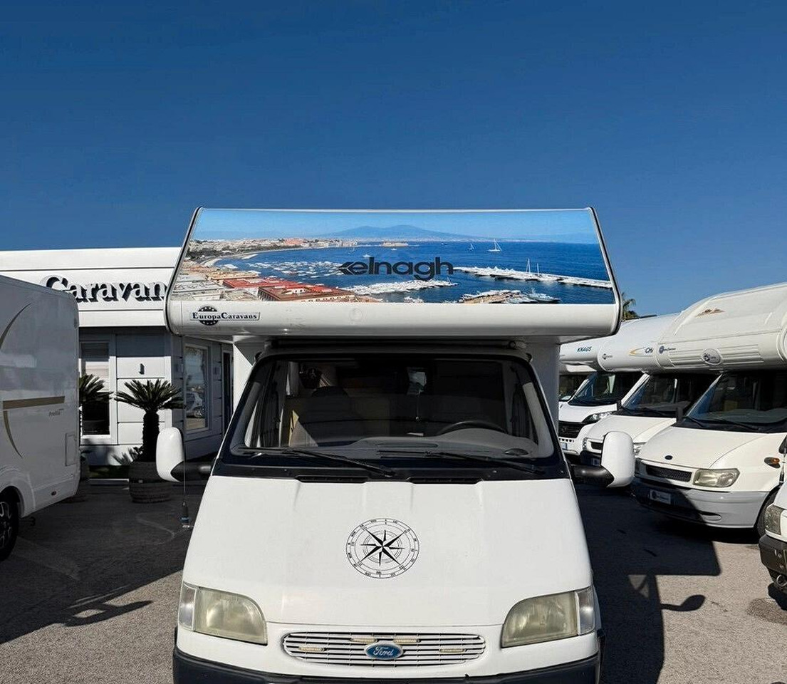 - منزل متنقل: صور 1 - منزل متنقل: صور 1