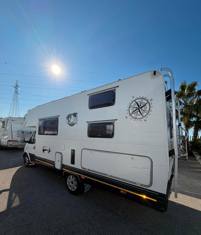 - منزل متنقل: صور 3 - منزل متنقل: صور 3