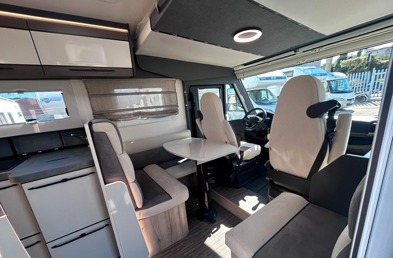 - منزل متنقل: صور 2 - منزل متنقل: صور 2