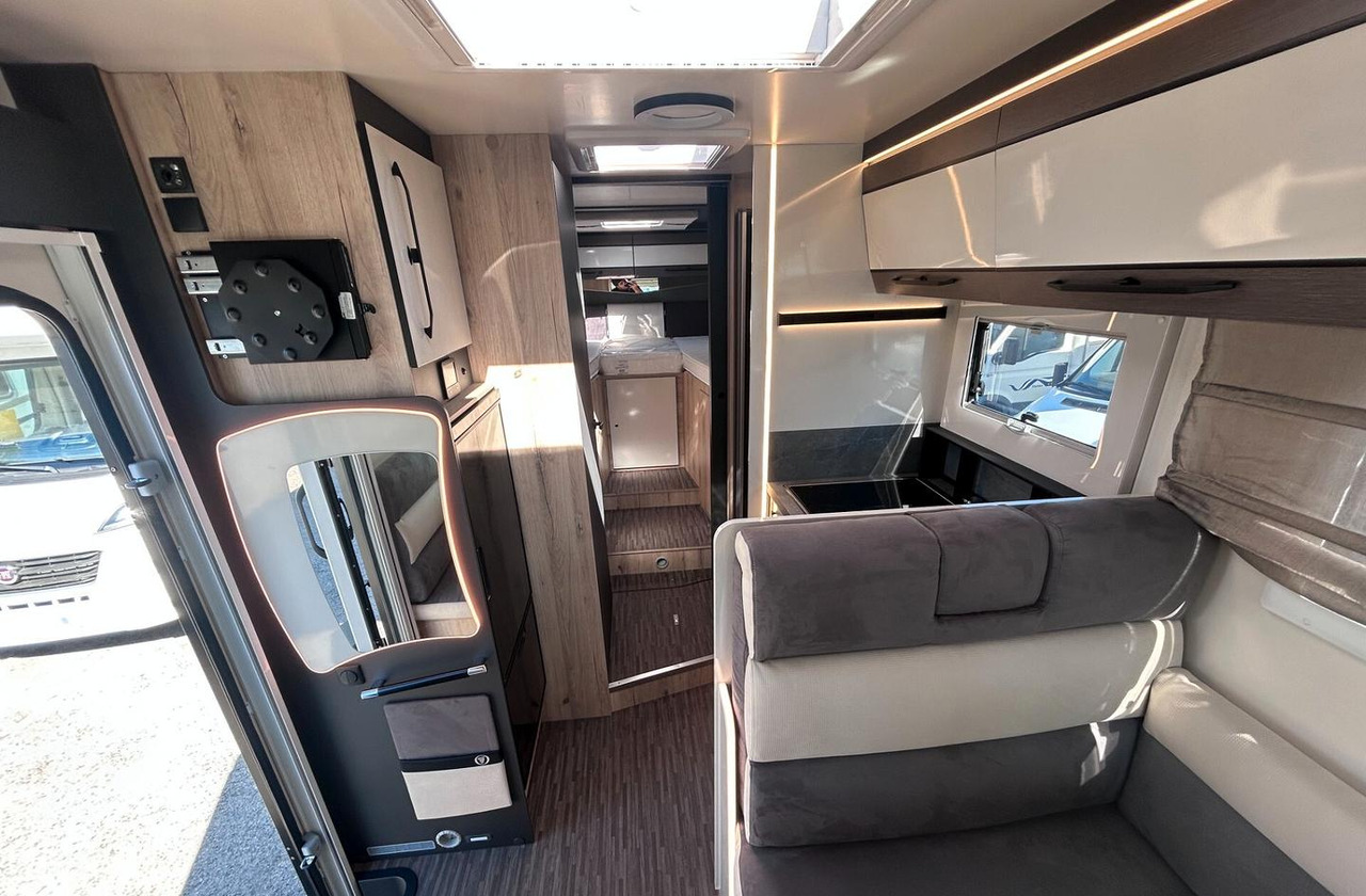 - منزل متنقل: صور 4 - منزل متنقل: صور 4