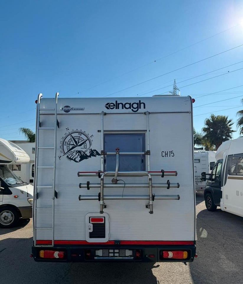 - منزل متنقل: صور 4 - منزل متنقل: صور 4