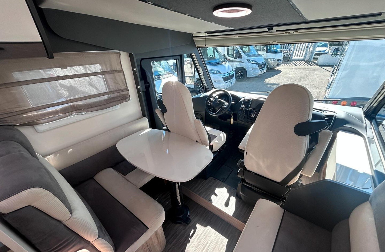 - منزل متنقل: صور 3 - منزل متنقل: صور 3