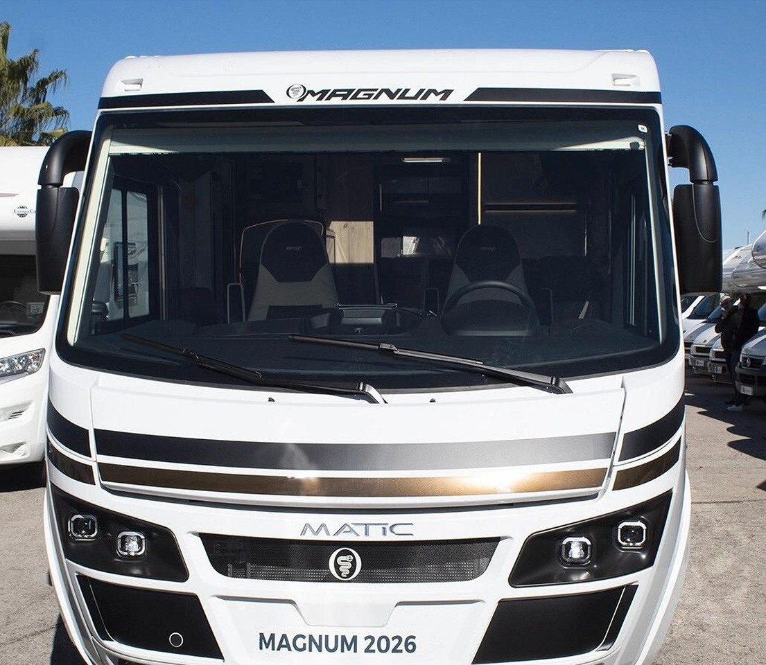 - منزل متنقل: صور 1 - منزل متنقل: صور 1