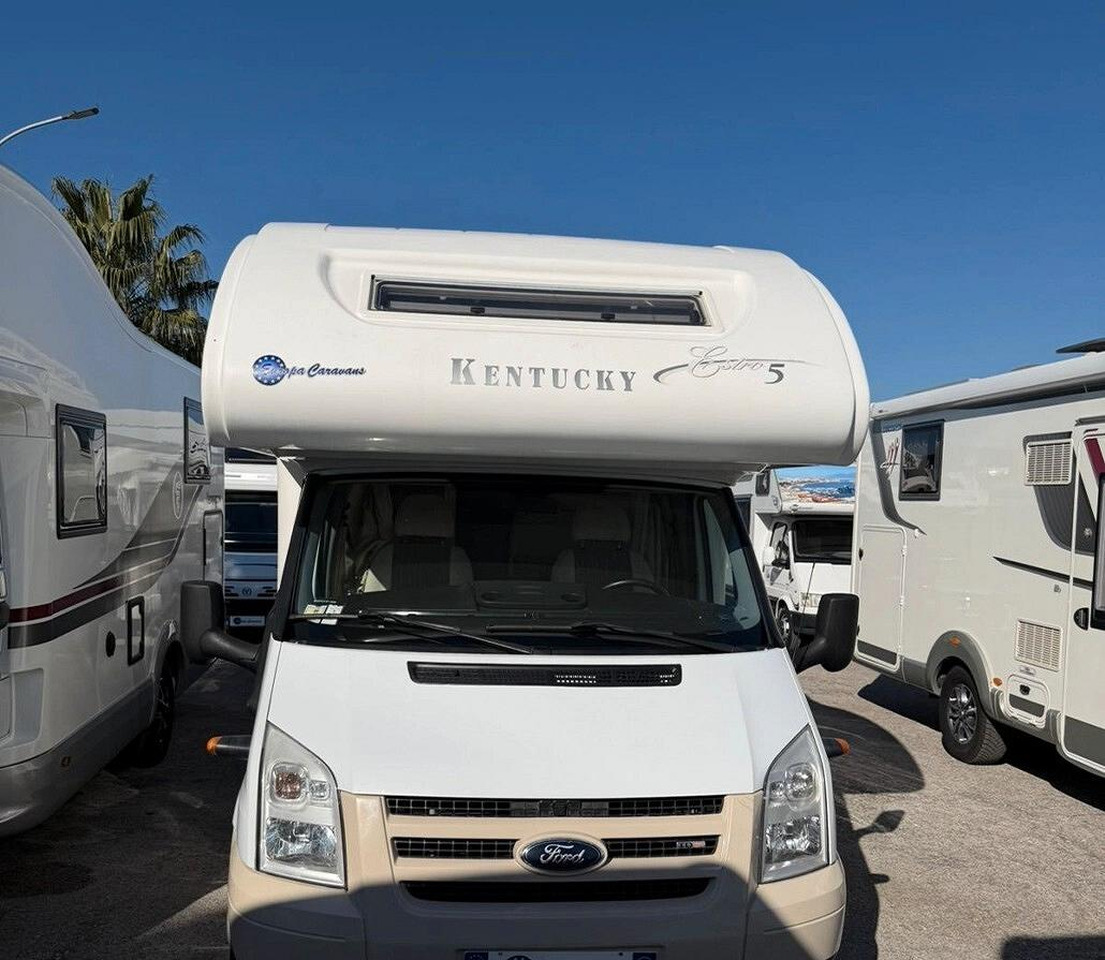 - منزل متنقل: صور 1 - منزل متنقل: صور 1