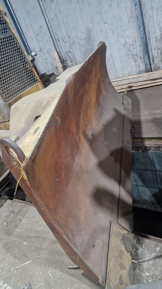 بلدوزر CAT D5 FOR PARTS: صور 10