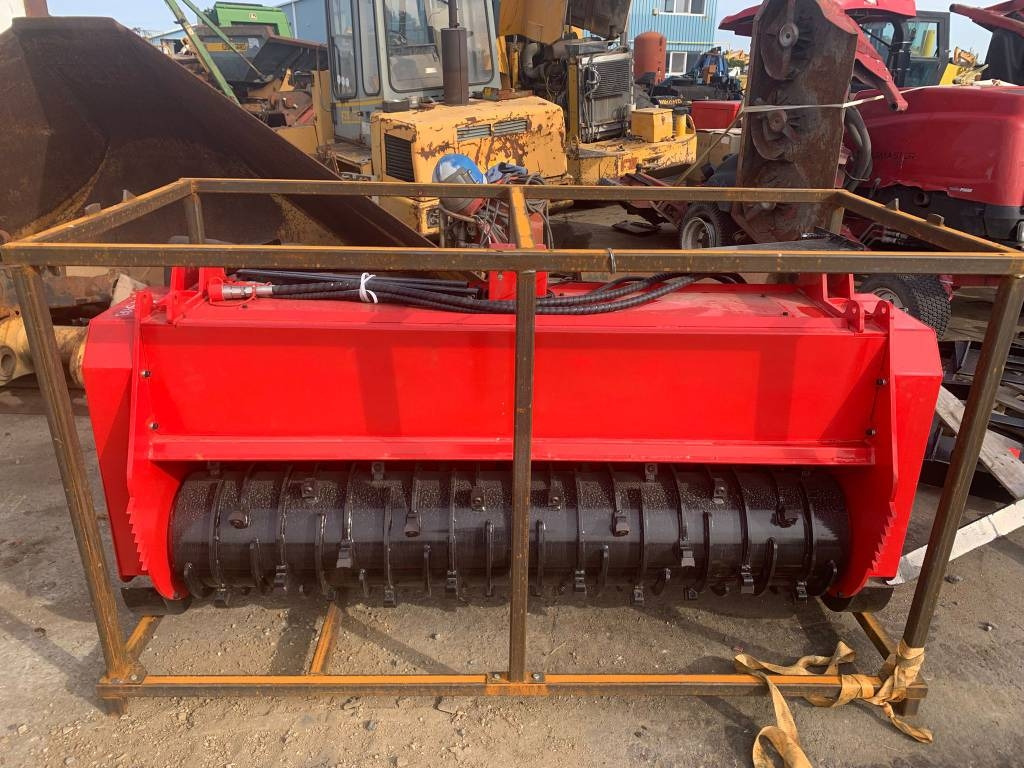 Captok CK72PRO NEW  - ماكينات قطع الحشائش الغابات: صور 1 Captok CK72PRO NEW  - ماكينات قطع الحشائش الغابات: صور 1