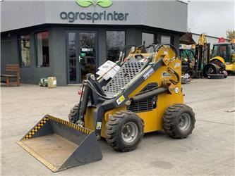 KingKong XG360 - شيول صغير: صور 1 KingKong XG360 - شيول صغير: صور 1