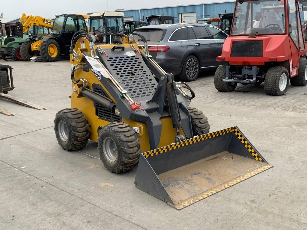 KingKong XG360 - شيول صغير: صور 2 KingKong XG360 - شيول صغير: صور 2