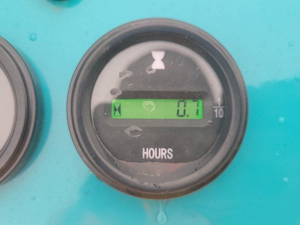 Machpro MPS330 - شيول صغير: صور 5 Machpro MPS330 - شيول صغير: صور 5