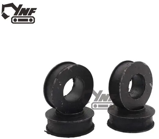 1-09337017-0 1093370170 4BG1T 4BG1-TRG 4BG1 ENGINE RUBBER MTG ZX160 ZX180 Excavator Parts 109337-0170 - كرسي مكينة: صور 1 1-09337017-0 1093370170 4BG1T 4BG1-TRG 4BG1 ENGINE RUBBER MTG ZX160 ZX180 Excavator Parts 109337-0170 - كرسي مكينة: صور 1
