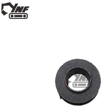 1-09337017-0 1093370170 4BG1T 4BG1-TRG 4BG1 ENGINE RUBBER MTG ZX160 ZX180 Excavator Parts 109337-0170 - كرسي مكينة: صور 3 1-09337017-0 1093370170 4BG1T 4BG1-TRG 4BG1 ENGINE RUBBER MTG ZX160 ZX180 Excavator Parts 109337-0170 - كرسي مكينة: صور 3