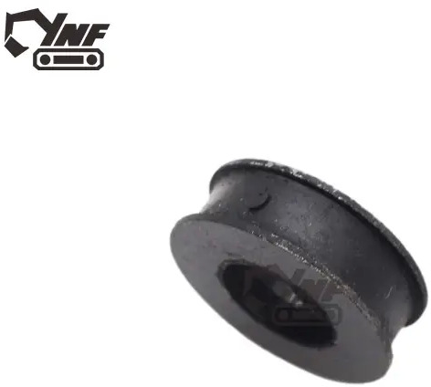 1-09337017-0 1093370170 4BG1T 4BG1-TRG 4BG1 ENGINE RUBBER MTG ZX160 ZX180 Excavator Parts 109337-0170 - كرسي مكينة: صور 5 1-09337017-0 1093370170 4BG1T 4BG1-TRG 4BG1 ENGINE RUBBER MTG ZX160 ZX180 Excavator Parts 109337-0170 - كرسي مكينة: صور 5