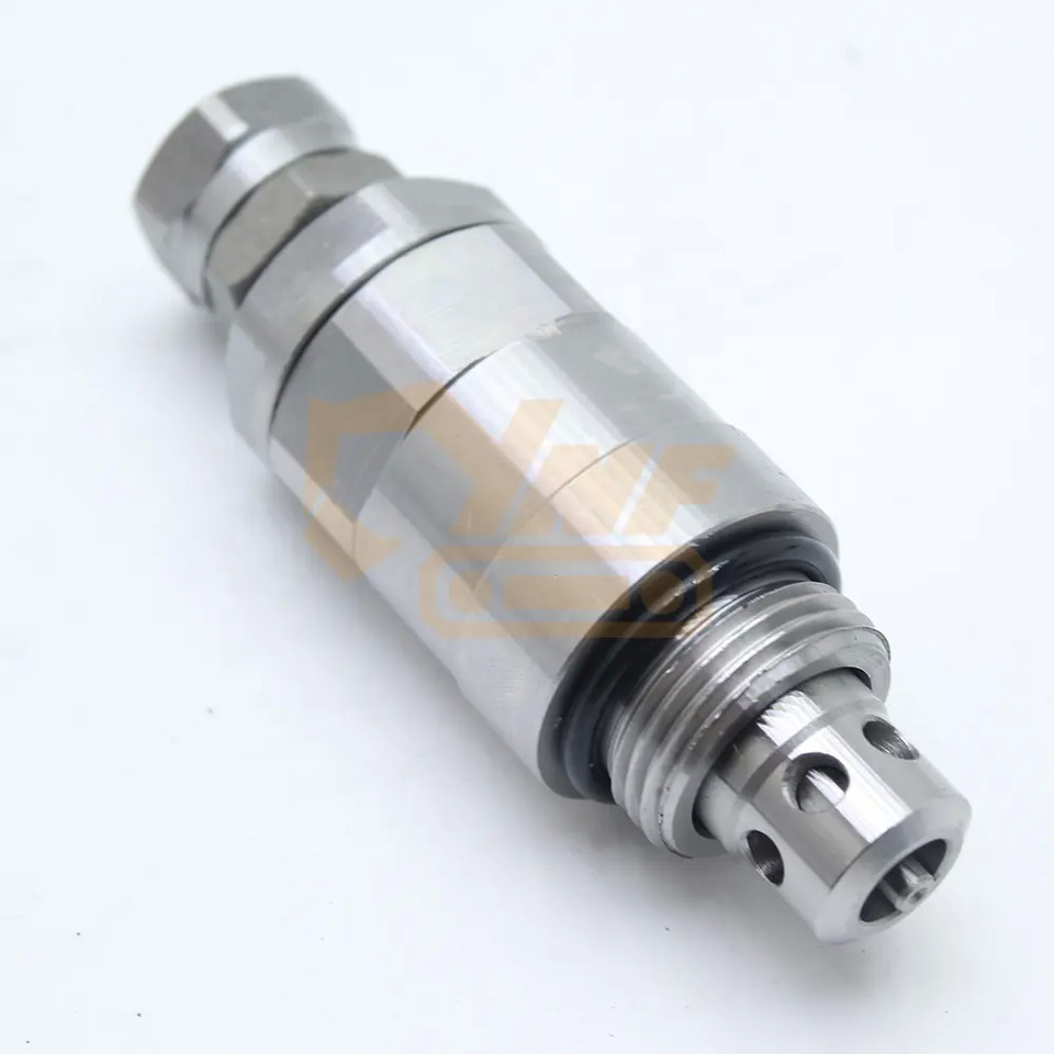 6E-2471 6E2471 Valve GP Relief Fits For Cat Caterpillar E320 E322L E320L E325 - صمامات هيدروليكية: صور 5 6E-2471 6E2471 Valve GP Relief Fits For Cat Caterpillar E320 E322L E320L E325 - صمامات هيدروليكية: صور 5