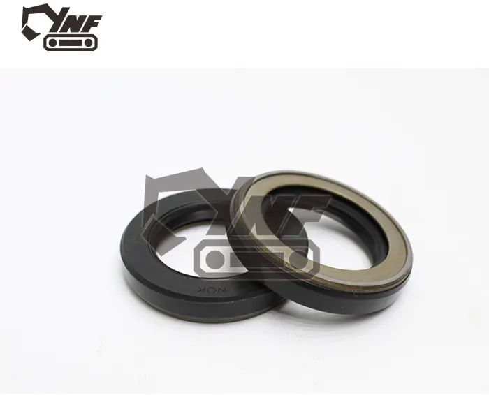 9141597 9265064 Center Joint Seal Kit For Ddf540 R954b R964b R974b R984b - علم السوائل المتحركة: صور 3 9141597 9265064 Center Joint Seal Kit For Ddf540 R954b R964b R974b R984b - علم السوائل المتحركة: صور 3