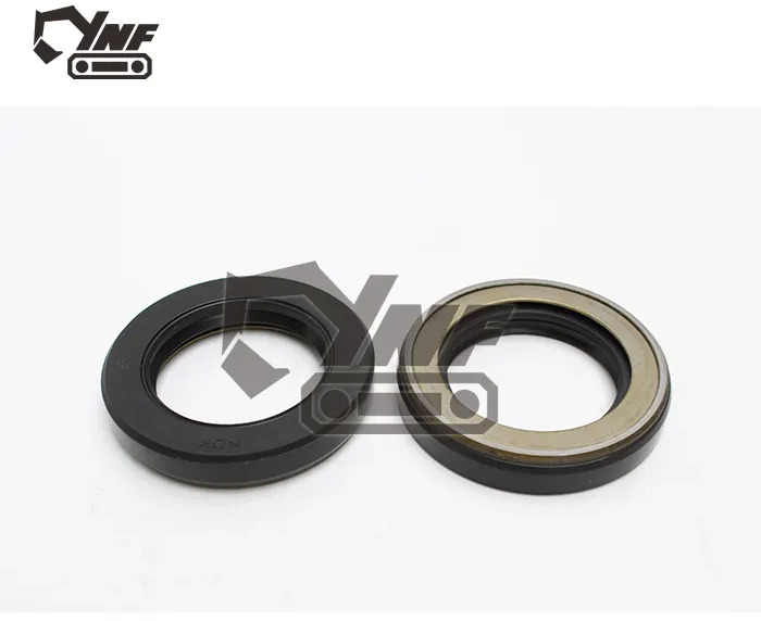 Caterpillar 472-8026 4728026 Hydraulic Cylinder Seal Kit - علم السوائل المتحركة: صور 1 Caterpillar 472-8026 4728026 Hydraulic Cylinder Seal Kit - علم السوائل المتحركة: صور 1