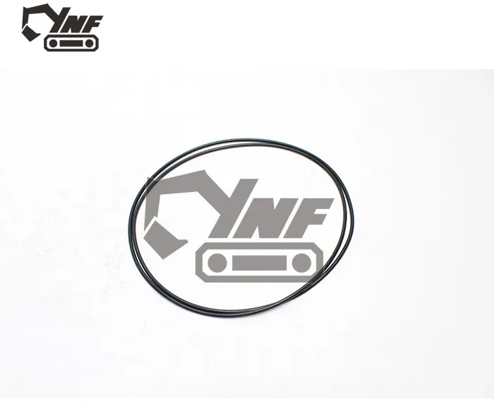 China wholesale 480-00018kt 401107-01321 Center Joint Seal Kit - علم السوائل المتحركة: صور 2 China wholesale 480-00018kt 401107-01321 Center Joint Seal Kit - علم السوائل المتحركة: صور 2