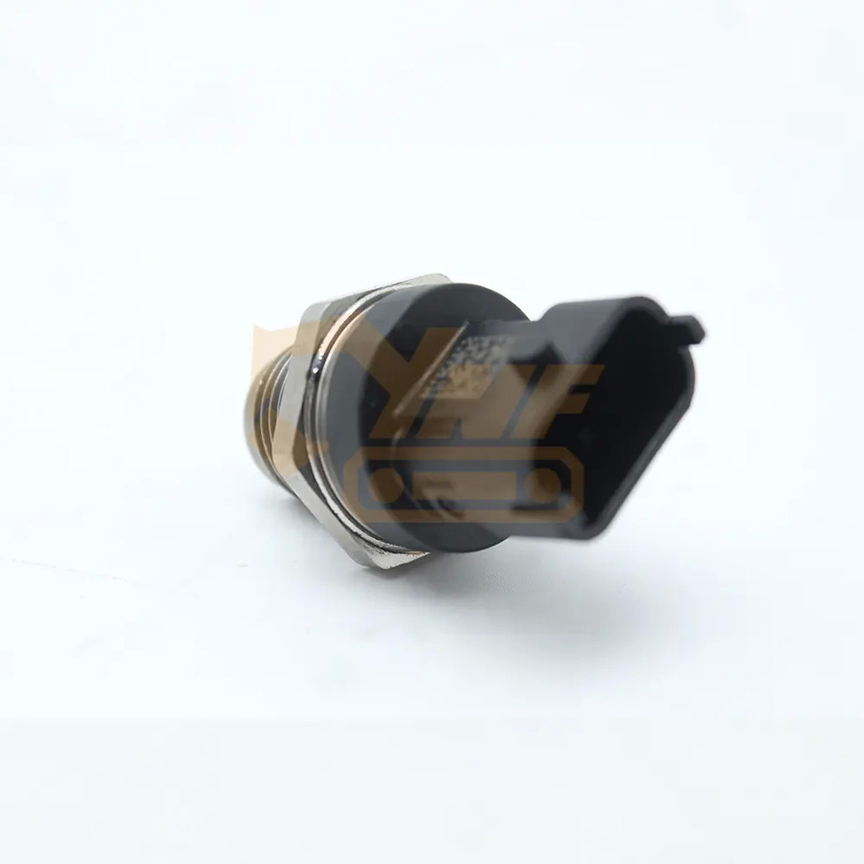 Daewoo Bus Parts DL06 DL08 Engine Parts 65.27114-5003 65.27114-5001 Common Rail Pressure Sensor for Doosan Engine - مِکشاف: صور 3 Daewoo Bus Parts DL06 DL08 Engine Parts 65.27114-5003 65.27114-5001 Common Rail Pressure Sensor for Doosan Engine - مِکشاف: صور 3