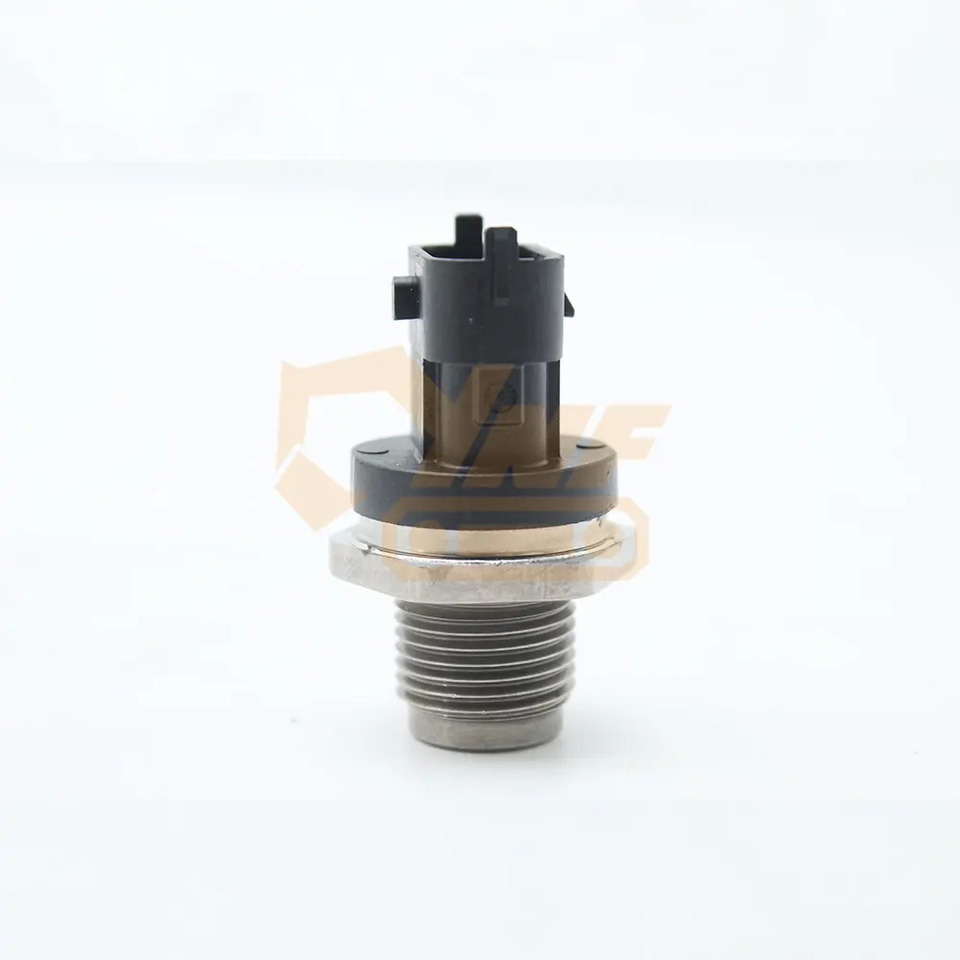 Daewoo Bus Parts DL06 DL08 Engine Parts 65.27114-5003 65.27114-5001 Common Rail Pressure Sensor for Doosan Engine - مِکشاف: صور 2 Daewoo Bus Parts DL06 DL08 Engine Parts 65.27114-5003 65.27114-5001 Common Rail Pressure Sensor for Doosan Engine - مِکشاف: صور 2