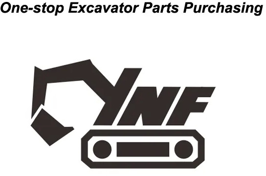 Daewoo Doosan Solar Excavator Parts S220LC-V DH220-5 Engine Stop Motor 2523-9016 - مضخة هيدروليكية: صور 2 Daewoo Doosan Solar Excavator Parts S220LC-V DH220-5 Engine Stop Motor 2523-9016 - مضخة هيدروليكية: صور 2