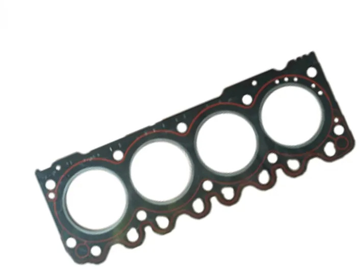 Deutz 1011 2011 Diesel Engine Spare Parts Cylinder Head Gasket 0428 7427 - محرك حشوات: صور 1 Deutz 1011 2011 Diesel Engine Spare Parts Cylinder Head Gasket 0428 7427 - محرك حشوات: صور 1