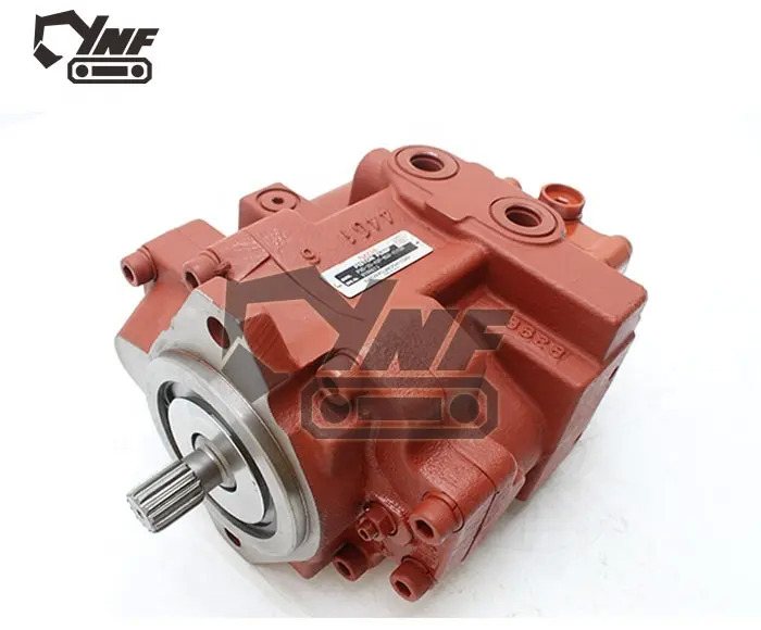Dx700 Hydraulic Pump K3v280dth-1ajr-zp53 Suitable For Doosan Excavator - Buy Hydraulic Pump - مضخة هيدروليكية: صور 4 Dx700 Hydraulic Pump K3v280dth-1ajr-zp53 Suitable For Doosan Excavator - Buy Hydraulic Pump - مضخة هيدروليكية: صور 4