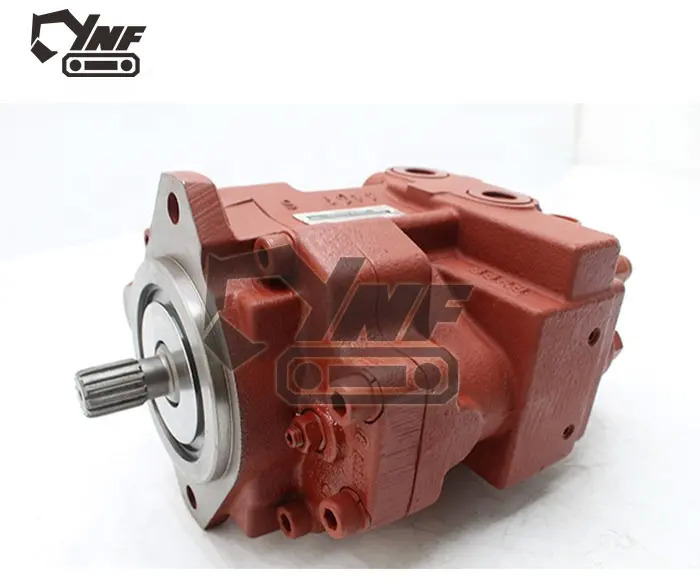 Dx700 Hydraulic Pump K3v280dth-1ajr-zp53 Suitable For Doosan Excavator - Buy Hydraulic Pump - مضخة هيدروليكية: صور 3 Dx700 Hydraulic Pump K3v280dth-1ajr-zp53 Suitable For Doosan Excavator - Buy Hydraulic Pump - مضخة هيدروليكية: صور 3